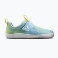 Buty barefoot dziecięce Vivobarefoot Primus Sport IV skyway