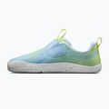Buty barefoot dziecięce Vivobarefoot Primus Sport IV skyway 2