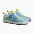 Buty barefoot dziecięce Vivobarefoot Primus Sport IV skyway 3