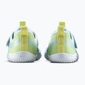 Buty barefoot dziecięce Vivobarefoot Primus Sport IV skyway 4