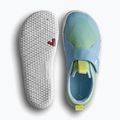 Buty barefoot dziecięce Vivobarefoot Primus Sport IV skyway 5