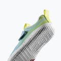 Buty barefoot dziecięce Vivobarefoot Primus Sport IV skyway 7