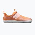 Buty barefoot dziecięce Vivobarefoot Primus Sport IV apricot