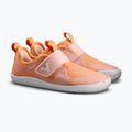 Buty barefoot dziecięce Vivobarefoot Primus Sport IV apricot 3