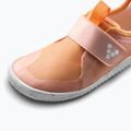 Buty barefoot dziecięce Vivobarefoot Primus Sport IV apricot 5