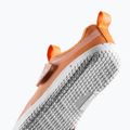 Buty barefoot dziecięce Vivobarefoot Primus Sport IV apricot 6