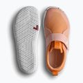 Buty barefoot dziecięce Vivobarefoot Primus Sport IV apricot 7
