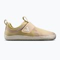 Buty barefoot dziecięce Vivobarefoot Primus Sport IV stone
