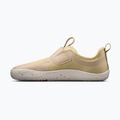 Buty barefoot dziecięce Vivobarefoot Primus Sport IV stone 2