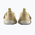 Buty barefoot dziecięce Vivobarefoot Primus Sport IV stone 4