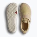 Buty barefoot dziecięce Vivobarefoot Primus Sport IV stone 5