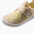 Buty barefoot dziecięce Vivobarefoot Primus Sport IV stone 6