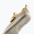 Buty barefoot dziecięce Vivobarefoot Primus Sport IV stone 7