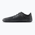 Buty barefoot damskie Vivobarefoot Primus Lite IV obsidian 2