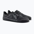 Buty barefoot damskie Vivobarefoot Primus Lite IV obsidian 3