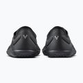 Buty barefoot damskie Vivobarefoot Primus Lite IV obsidian 4