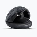 Buty barefoot damskie Vivobarefoot Primus Lite IV obsidian 5