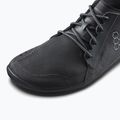 Buty barefoot damskie Vivobarefoot Primus Lite IV obsidian 7