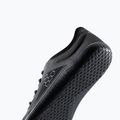 Buty barefoot damskie Vivobarefoot Primus Lite IV obsidian 8