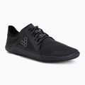 Buty barefoot damskie Vivobarefoot Primus Lite IV obsidian