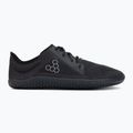 Buty barefoot damskie Vivobarefoot Primus Lite IV obsidian 2