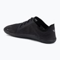 Buty barefoot damskie Vivobarefoot Primus Lite IV obsidian 3