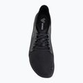 Buty barefoot damskie Vivobarefoot Primus Lite IV obsidian 5