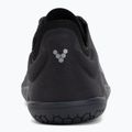 Buty barefoot damskie Vivobarefoot Primus Lite IV obsidian 6
