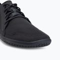 Buty barefoot damskie Vivobarefoot Primus Lite IV obsidian 7