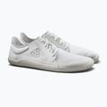 Buty barefoot damskie Vivobarefoot Primus Lite IV mineral 3
