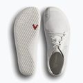Buty barefoot damskie Vivobarefoot Primus Lite IV mineral 6