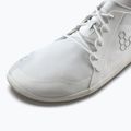 Buty barefoot damskie Vivobarefoot Primus Lite IV mineral 7
