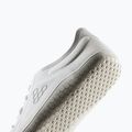 Buty barefoot damskie Vivobarefoot Primus Lite IV mineral 8