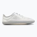 Buty barefoot damskie Vivobarefoot Primus Lite IV mineral 2