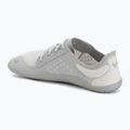 Buty barefoot damskie Vivobarefoot Primus Lite IV mineral 3