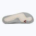 Buty barefoot damskie Vivobarefoot Primus Lite IV mineral 4