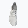 Buty barefoot damskie Vivobarefoot Primus Lite IV mineral 5