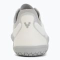Buty barefoot damskie Vivobarefoot Primus Lite IV mineral 6