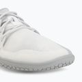 Buty barefoot damskie Vivobarefoot Primus Lite IV mineral 7