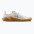 Buty barefoot damskie Vivobarefoot Motus Strenght II arctic wolf