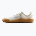 Buty barefoot damskie Vivobarefoot Motus Strenght II arctic wolf 2