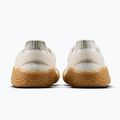 Buty barefoot damskie Vivobarefoot Motus Strenght II arctic wolf 3