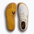 Buty barefoot damskie Vivobarefoot Motus Strenght II arctic wolf 4