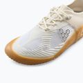 Buty barefoot damskie Vivobarefoot Motus Strenght II arctic wolf 5