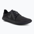 Buty barefoot męskie Vivobarefoot Primus Lite IV 309253 obsidian