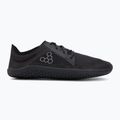 Buty barefoot męskie Vivobarefoot Primus Lite IV 309253 obsidian 2