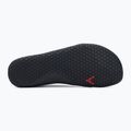 Buty barefoot męskie Vivobarefoot Primus Lite IV 309253 obsidian 4