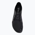 Buty barefoot męskie Vivobarefoot Primus Lite IV 309253 obsidian 5