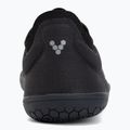 Buty barefoot męskie Vivobarefoot Primus Lite IV 309253 obsidian 6