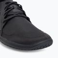 Buty barefoot męskie Vivobarefoot Primus Lite IV 309253 obsidian 7